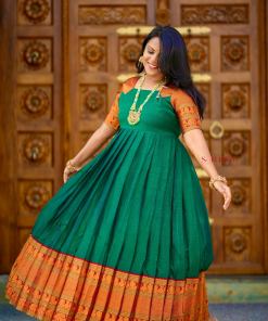 Green narayanapet ( ready to dispatch)