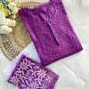 Reema pure cotton co-ord sets